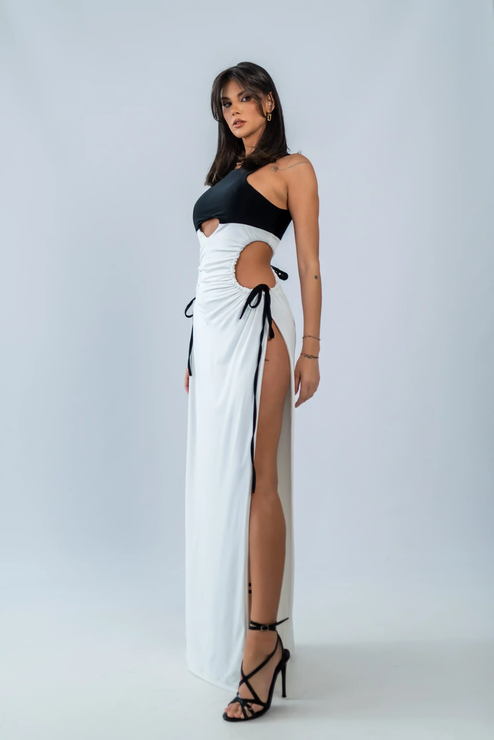 Rochie Hera - imagine 5