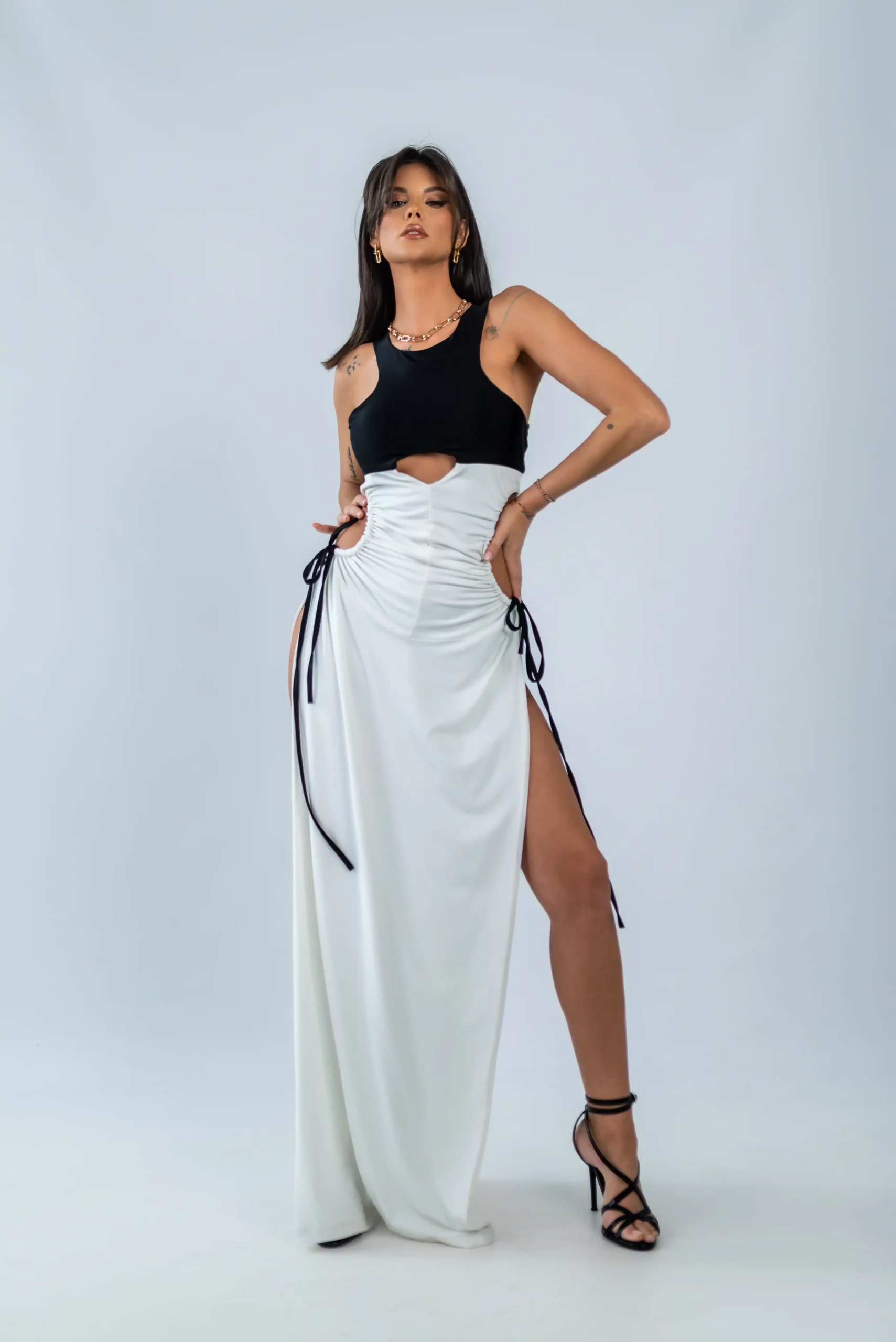 Rochie Hera