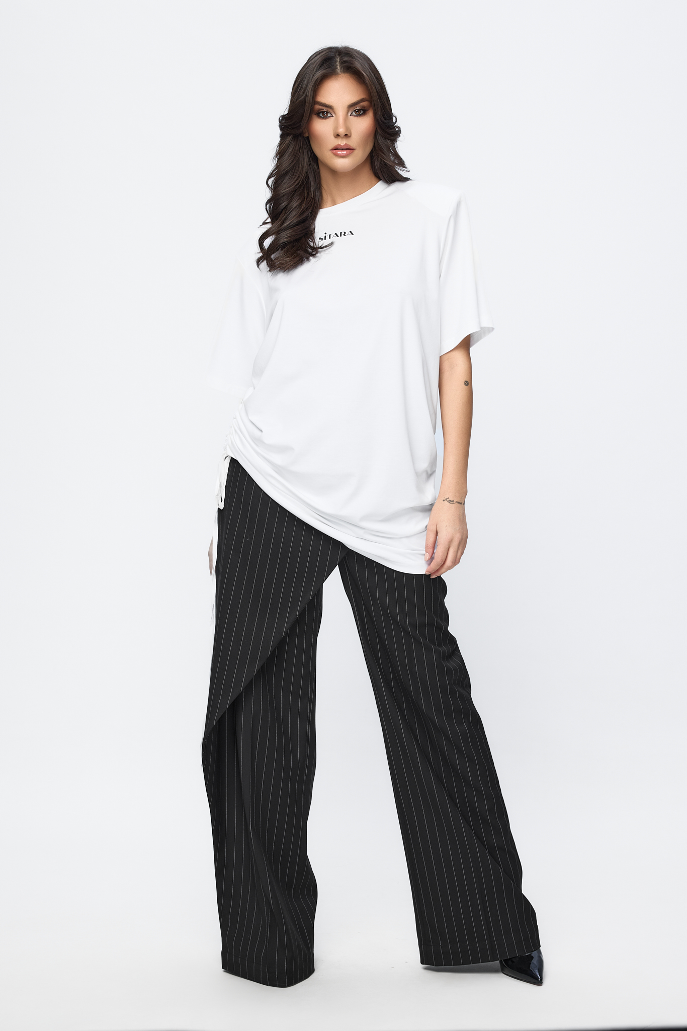 Tricou Icon
